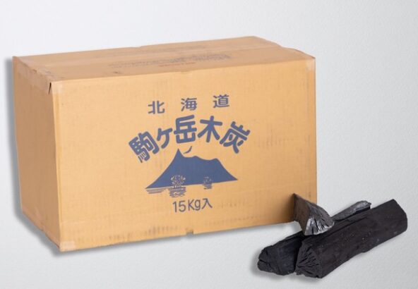 石炭の塊　大サイズ item_komagatake_jp-592x410.jpg